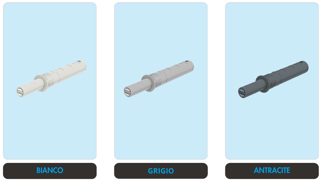 k-push-ferramenta-livenza-finiture